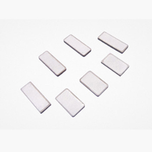 空調用PTC發熱元件