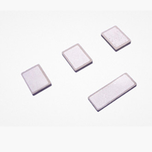 桃子视频黄在线观看汽車高壓PTC發熱元件