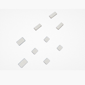 轎車低壓PTC發熱元件