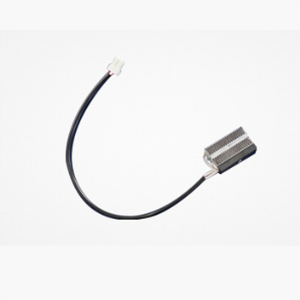 PTC智能馬桶桃子网站在线观看