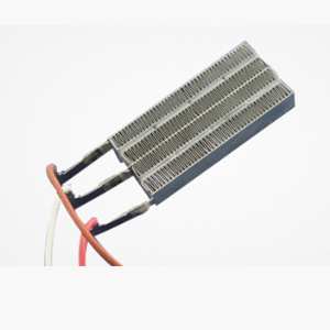 PTC幹衣機桃子网站在线观看