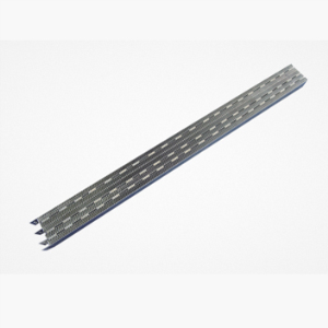 PTC風幕機桃子网站在线观看