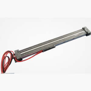 PTC空調桃子网站在线观看