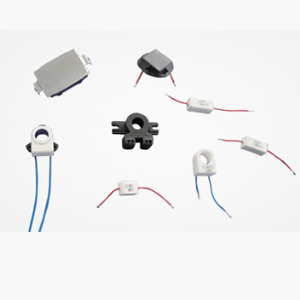 PTC桃子网站在线观看